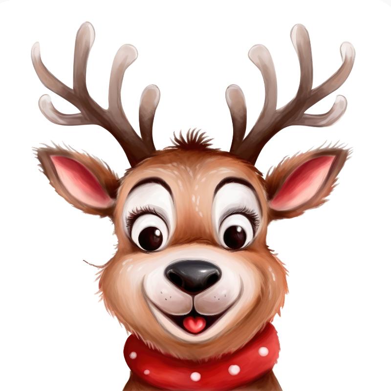 Heat transfers Iron on stickers  Chrismas winter 1170 for Tshirts Iron on Decal Patches Stickers Clothes Hat Pillows DIY Crafts