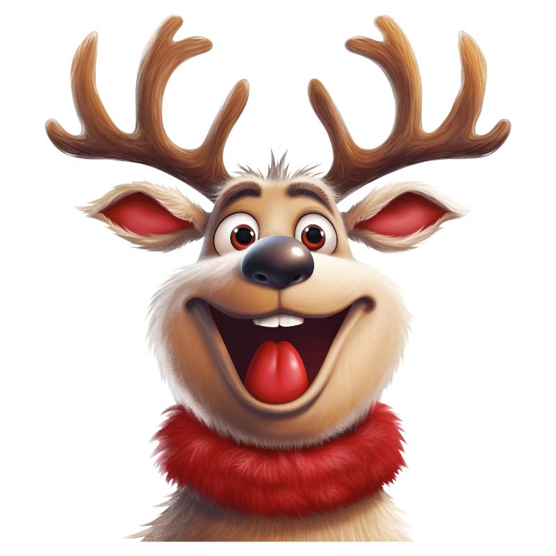 Heat transfers Iron on stickers  Chrismas winter 1157 for Tshirts Iron on Decal Patches Stickers Clothes Hat Pillows DIY Crafts