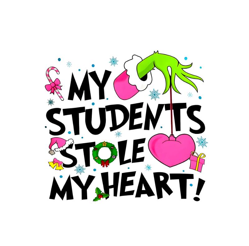 Heat transfers Iron on stickers  Chrismas winter 1155 for Tshirts Iron on Decal Patches Stickers Clothes Hat Pillows DIY Crafts