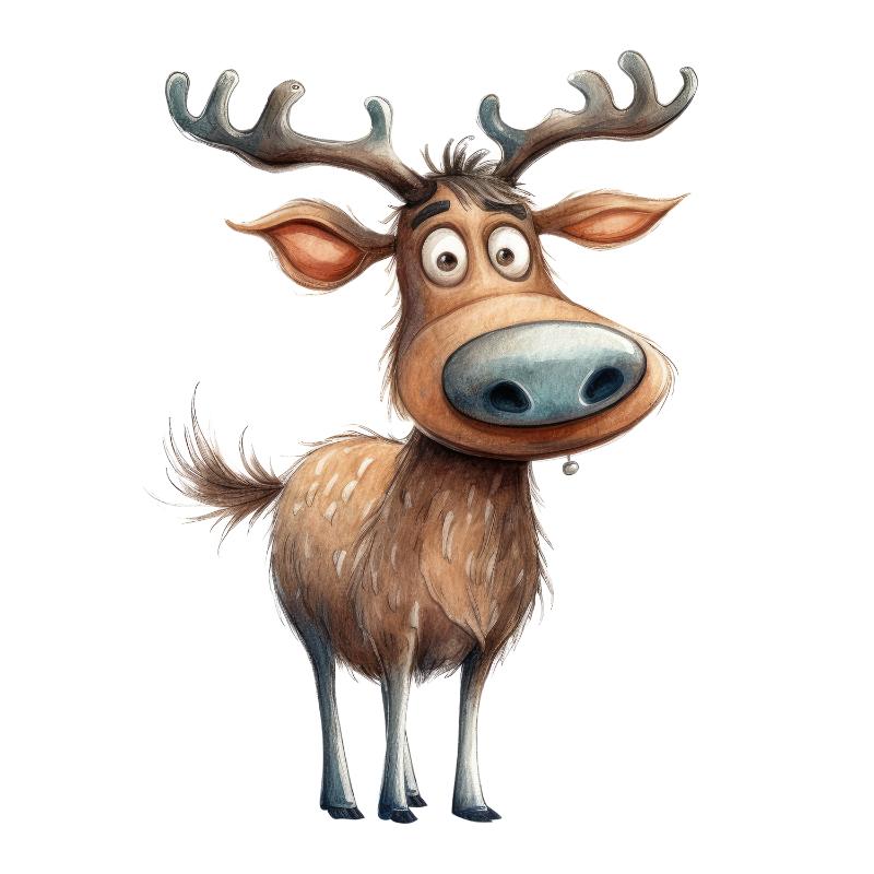 Heat transfers Iron on stickers  Chrismas winter 1151 for Tshirts Iron on Decal Patches Stickers Clothes Hat Pillows DIY Crafts