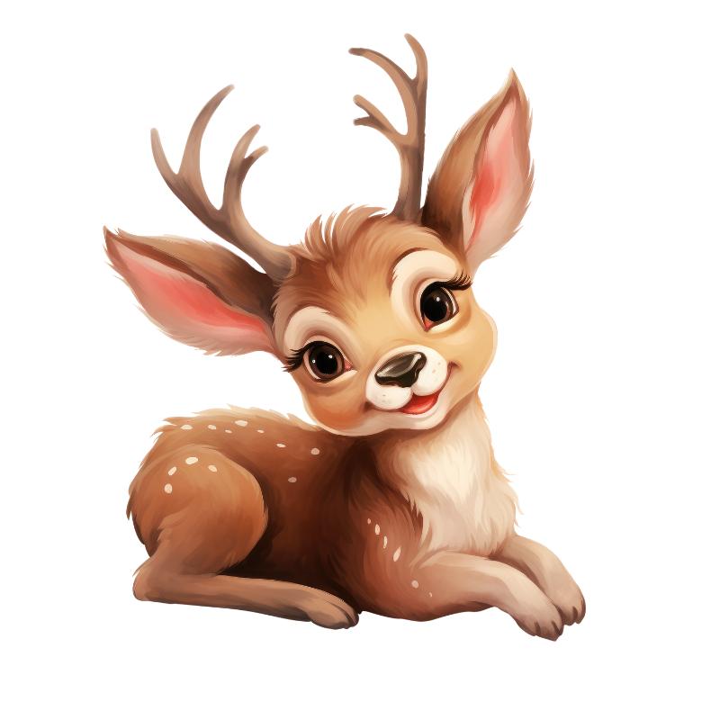 Heat transfers Iron on stickers  Chrismas winter 1145 for Tshirts Iron on Decal Patches Stickers Clothes Hat Pillows DIY Crafts