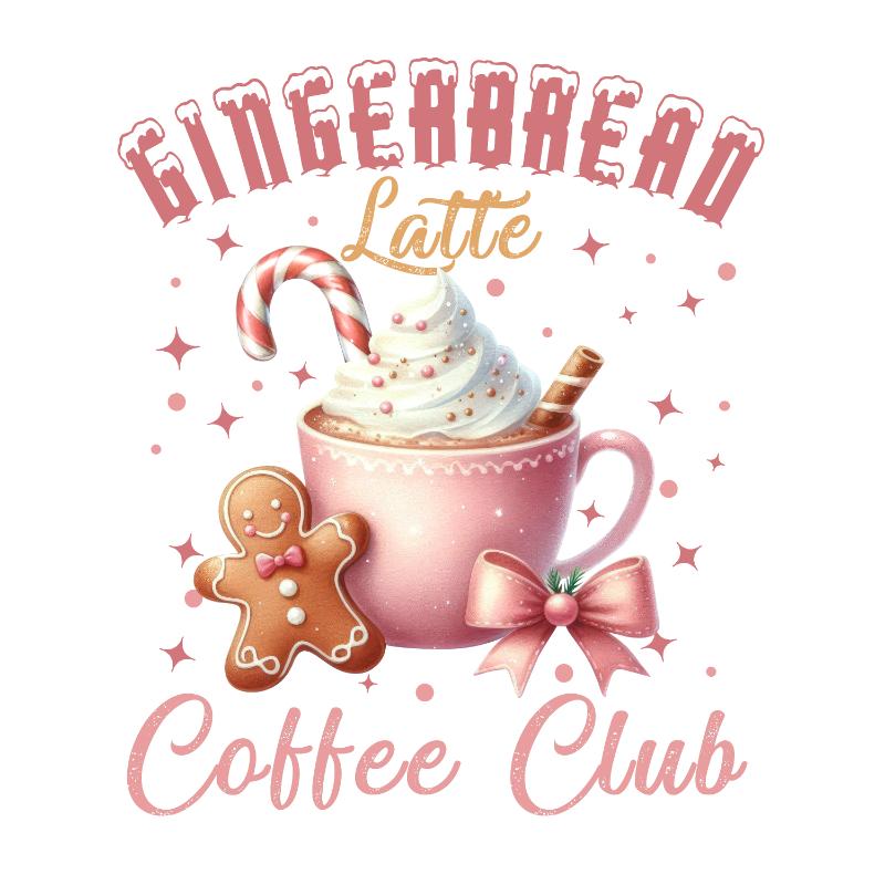 Heat transfers Iron on stickers  Chrismas winter 1132 for Tshirts Iron on Decal Patches Stickers Clothes Hat Pillows DIY Crafts