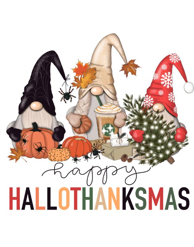 Heat transfers Iron on stickers  Chrismas winter 1128 for Tshirts Iron on Decal Patches Stickers Clothes Hat Pillows DIY Crafts