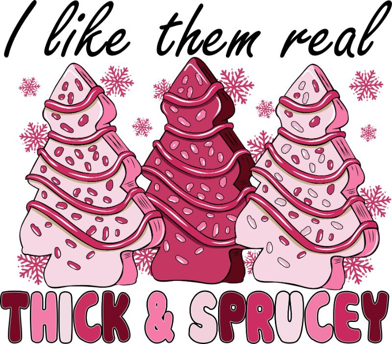 Heat transfers Iron on stickers  Chrismas winter 1120 for Tshirts Iron on Decal Patches Stickers Clothes Hat Pillows DIY Crafts