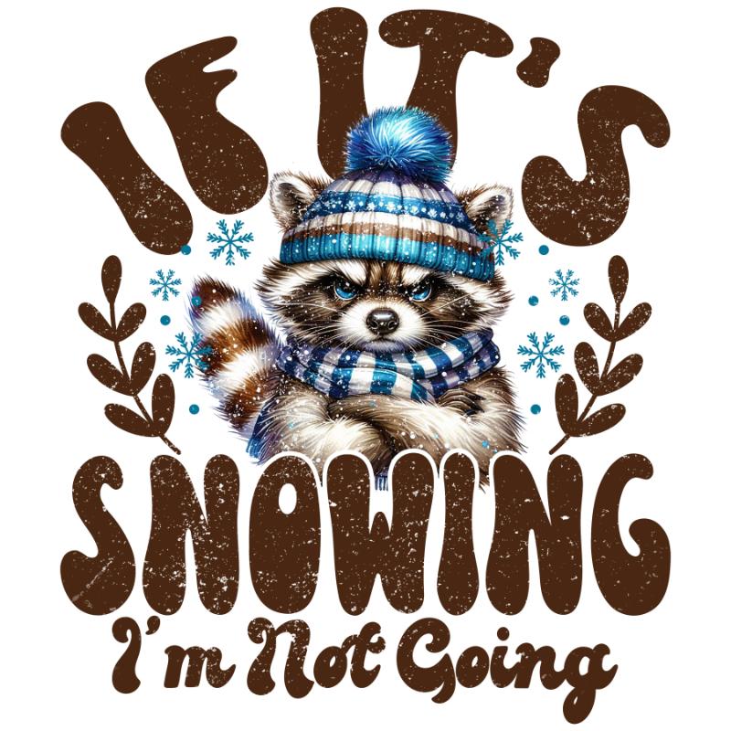 Heat transfers Iron on stickers  Chrismas winter 1119 for Tshirts Iron on Decal Patches Stickers Clothes Hat Pillows DIY Crafts