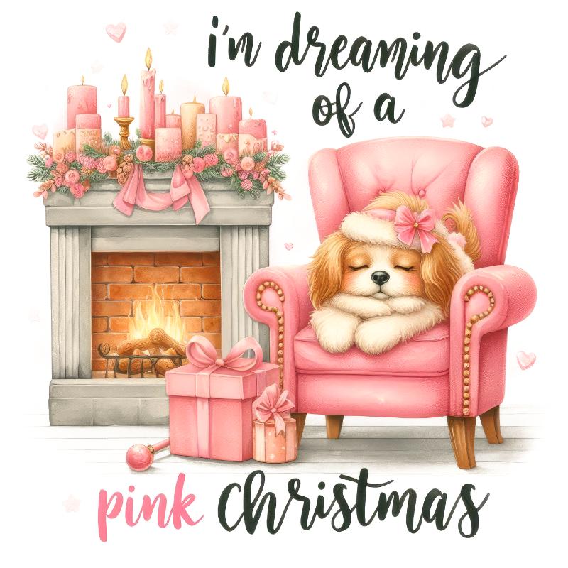 Heat transfers Iron on stickers  Chrismas winter 1118 for Tshirts Iron on Decal Patches Stickers Clothes Hat Pillows DIY Crafts