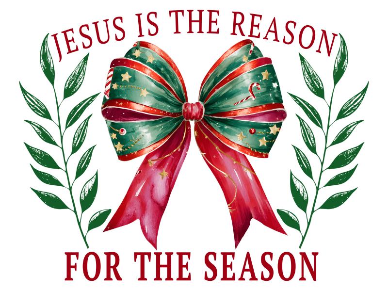 Heat transfers Iron on stickers  Chrismas winter 1116 for Tshirts Iron on Decal Patches Stickers Clothes Hat Pillows DIY Crafts