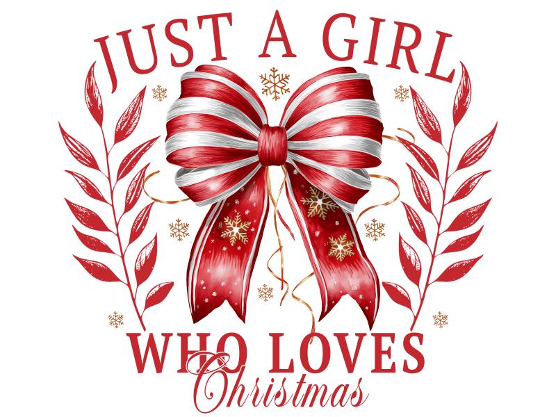 Heat transfers Iron on stickers  Chrismas winter 1113 for Tshirts Iron on Decal Patches Stickers Clothes Hat Pillows DIY Crafts