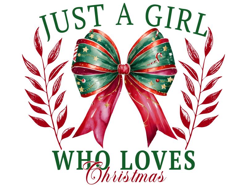 Heat transfers Iron on stickers  Chrismas winter 1112 for Tshirts Iron on Decal Patches Stickers Clothes Hat Pillows DIY Crafts