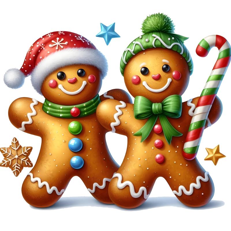 Heat transfers Iron on stickers  Chrismas winter 1111 for Tshirts Iron on Decal Patches Stickers Clothes Hat Pillows DIY Crafts