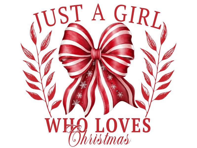 Heat transfers Iron on stickers  Chrismas winter 1110 for Tshirts Iron on Decal Patches Stickers Clothes Hat Pillows DIY Crafts