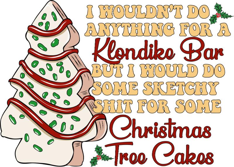 Heat transfers Iron on stickers  Chrismas winter 1107 for Tshirts Iron on Decal Patches Stickers Clothes Hat Pillows DIY Crafts