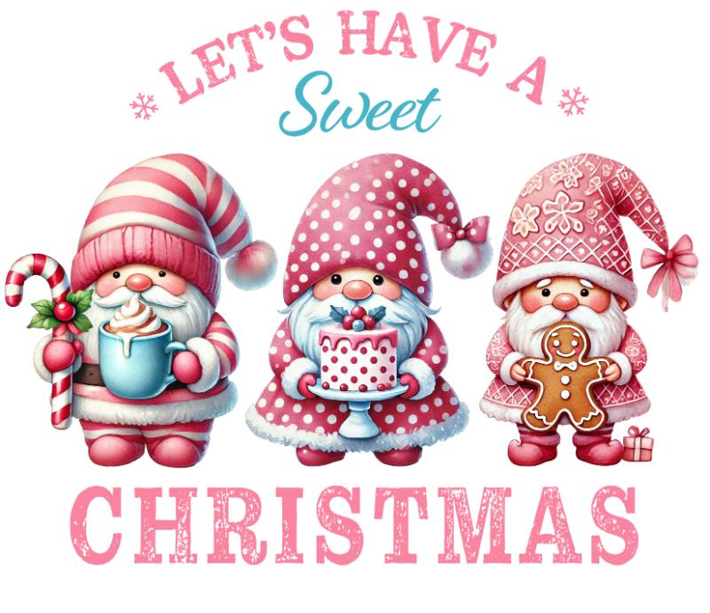 Heat transfers Iron on stickers  Chrismas winter 1104 for Tshirts Iron on Decal Patches Stickers Clothes Hat Pillows DIY Crafts