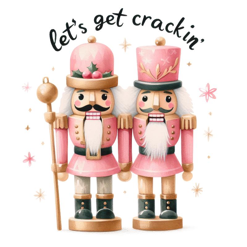 Heat transfers Iron on stickers  Chrismas winter 1103 for Tshirts Iron on Decal Patches Stickers Clothes Hat Pillows DIY Crafts