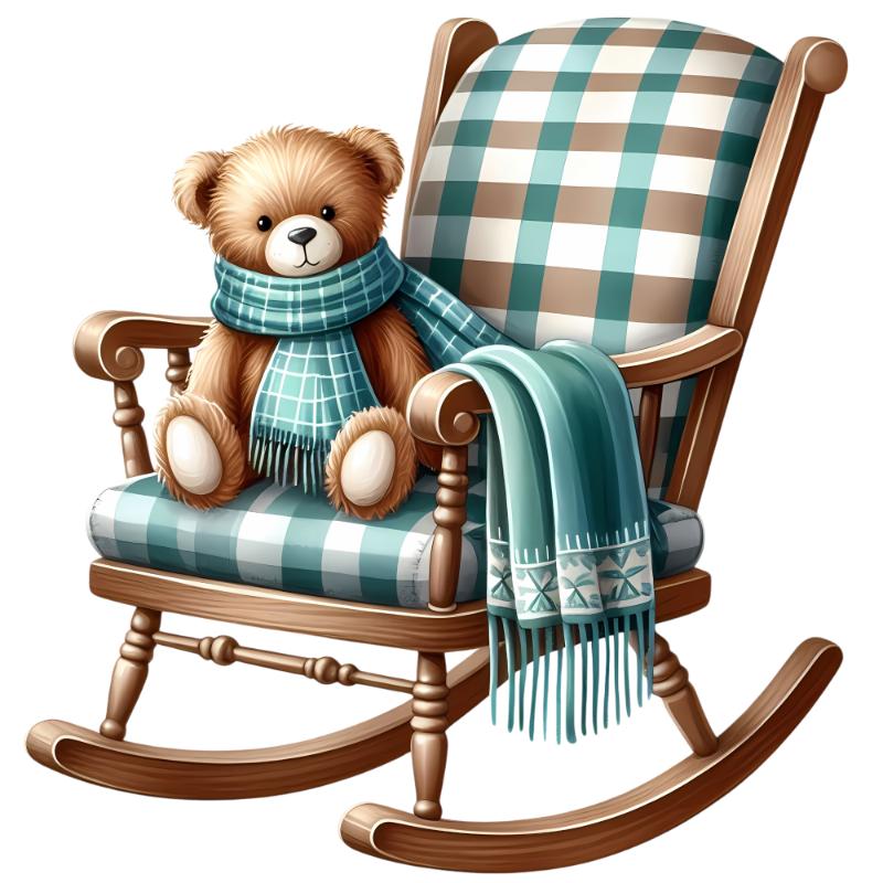 Heat transfers Iron on stickers  Chrismas winter 1100 for Tshirts Iron on Decal Patches Stickers Clothes Hat Pillows DIY Crafts