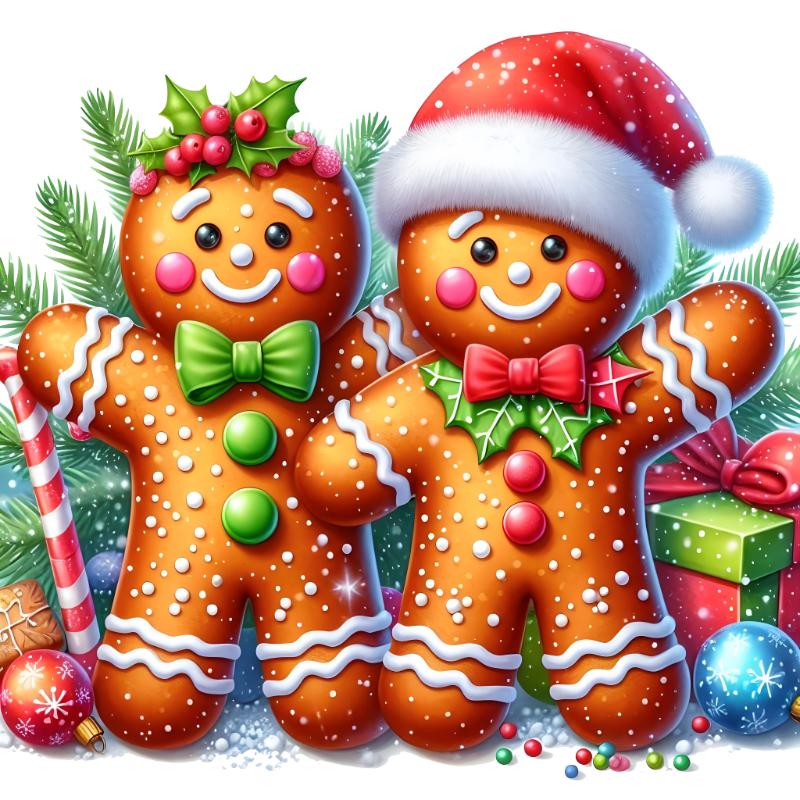 Heat transfers Iron on stickers  Chrismas winter 1099 for Tshirts Iron on Decal Patches Stickers Clothes Hat Pillows DIY Crafts