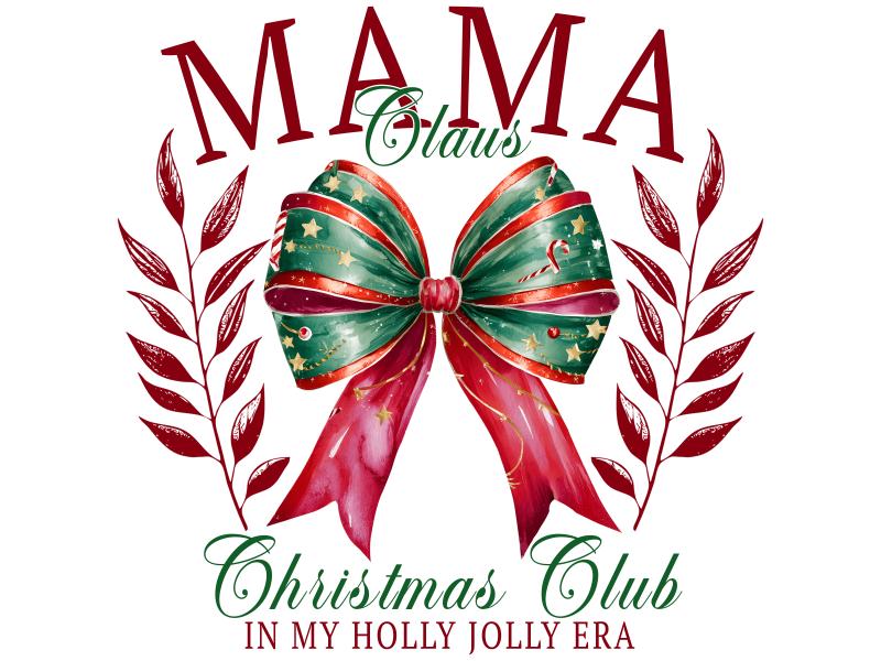 Heat transfers Iron on stickers  Chrismas winter 1098 for Tshirts Iron on Decal Patches Stickers Clothes Hat Pillows DIY Crafts