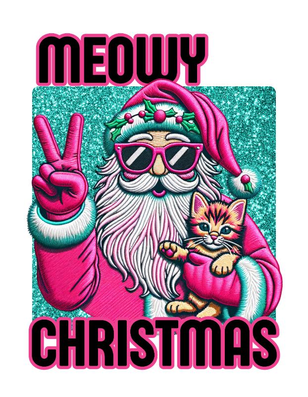 Heat transfers Iron on stickers  Chrismas winter 1097 for Tshirts Iron on Decal Patches Stickers Clothes Hat Pillows DIY Crafts