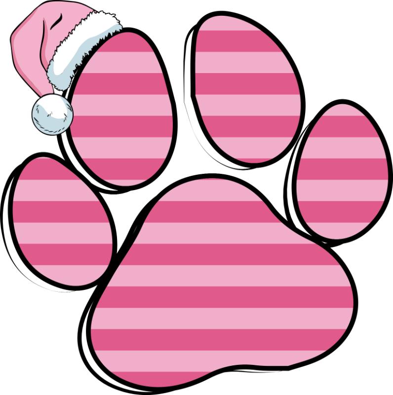 Heat transfers Iron on stickers  Chrismas winter 1080 for Tshirts Iron on Decal Patches Stickers Clothes Hat Pillows DIY Crafts