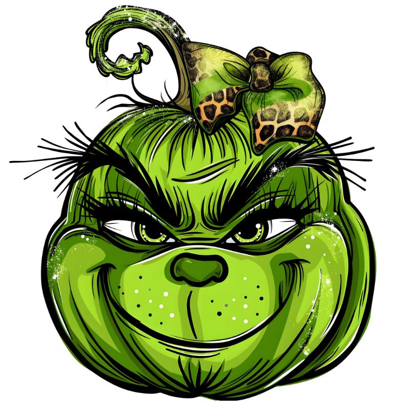 Heat transfers Iron on stickers  Chrismas winter 1066 for Tshirts Iron on Decal Patches Stickers Clothes Hat Pillows DIY Crafts