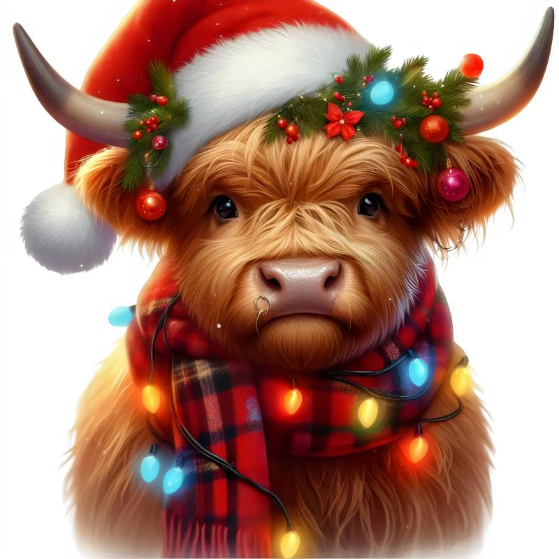 Heat transfers Iron on stickers  Chrismas winter 1046 for Tshirts Iron on Decal Patches Stickers Clothes Hat Pillows DIY Crafts