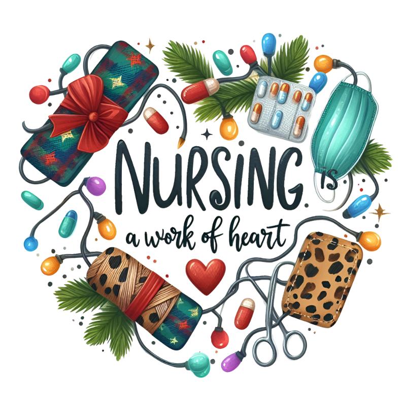 Heat transfers Iron on stickers  Chrismas winter 1011 for Tshirts Iron on Decal Patches Stickers Clothes Hat Pillows DIY Crafts