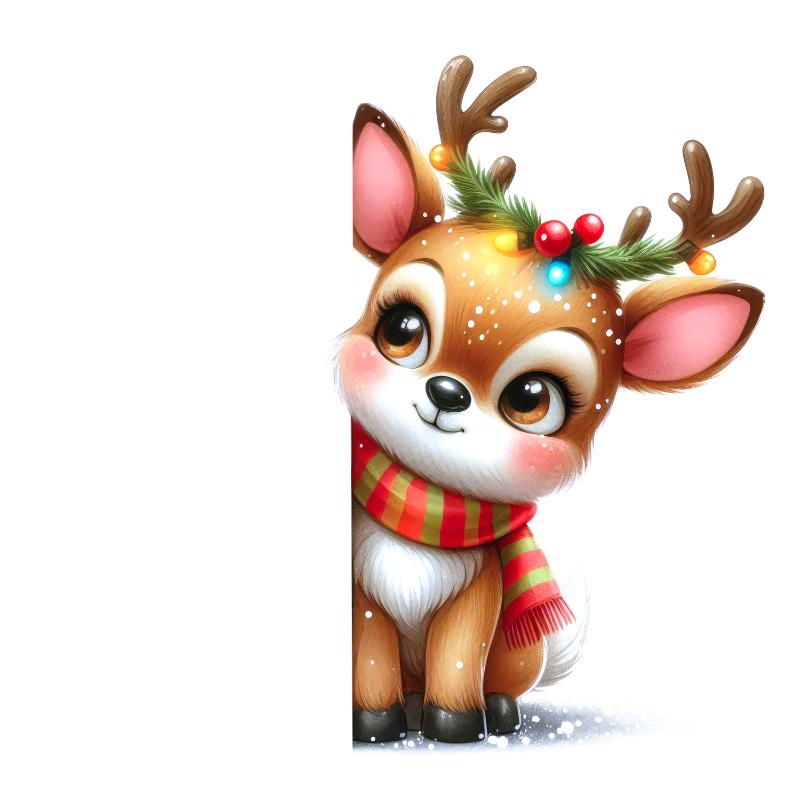 Heat transfers Iron on stickers  Chrismas winter 1000 for Tshirts Iron on Decal Patches Stickers Clothes Hat Pillows DIY Crafts