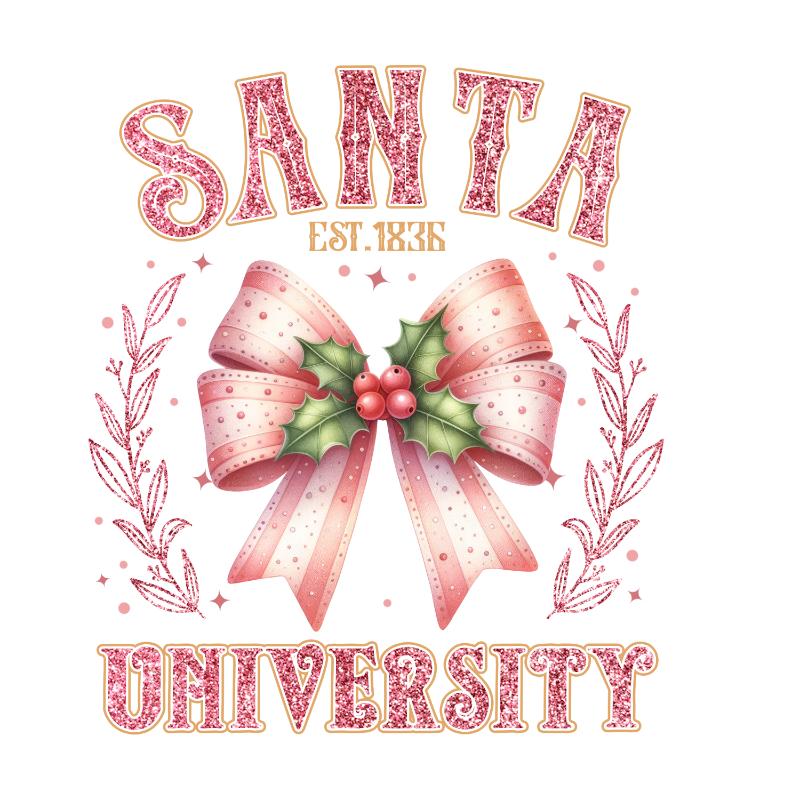 Heat transfers Iron on stickers  Chrismas winter 992 for Tshirts Iron on Decal Patches Stickers Clothes Hat Pillows DIY Crafts