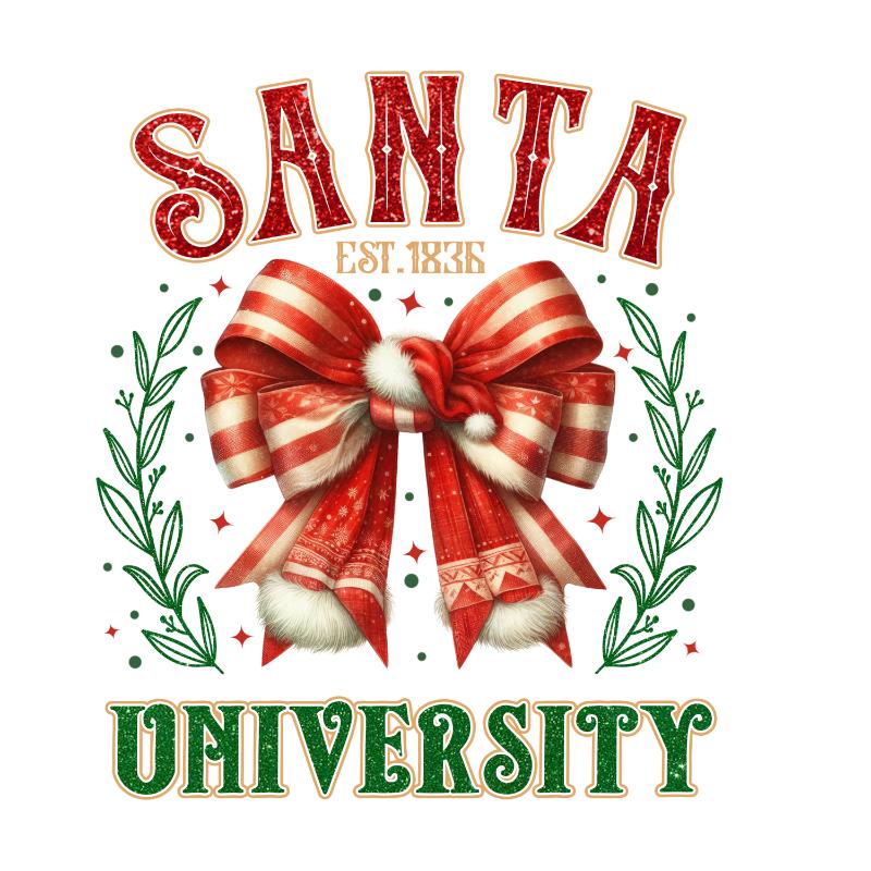 Heat transfers Iron on stickers  Chrismas winter 991 for Tshirts Iron on Decal Patches Stickers Clothes Hat Pillows DIY Crafts