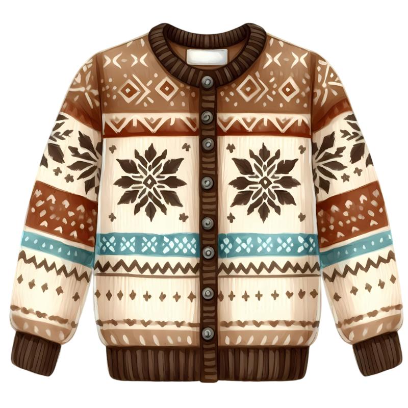 Heat transfers Iron on stickers  Chrismas winter 989 for Tshirts Iron on Decal Patches Stickers Clothes Hat Pillows DIY Crafts