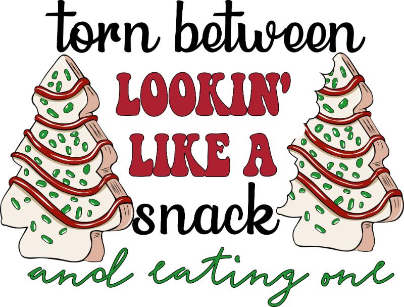 Heat transfers Iron on stickers  Chrismas winter 987 for Tshirts Iron on Decal Patches Stickers Clothes Hat Pillows DIY Crafts