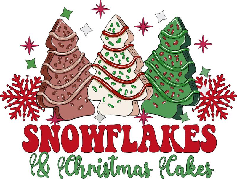 Heat transfers Iron on stickers  Chrismas winter 986 for Tshirts Iron on Decal Patches Stickers Clothes Hat Pillows DIY Crafts