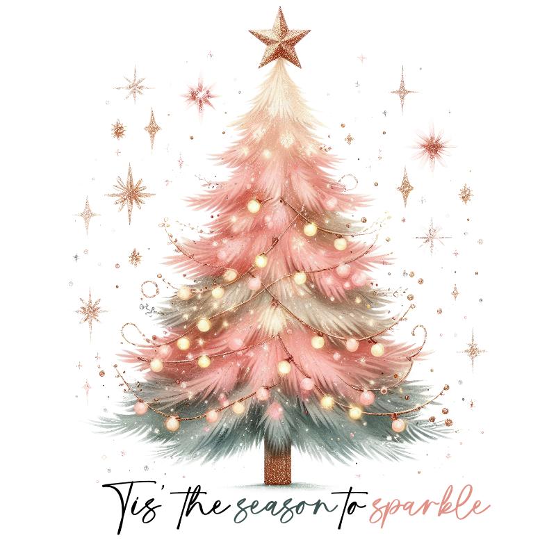 Heat transfers Iron on stickers  Chrismas winter 980 for Tshirts Iron on Decal Patches Stickers Clothes Hat Pillows DIY Crafts