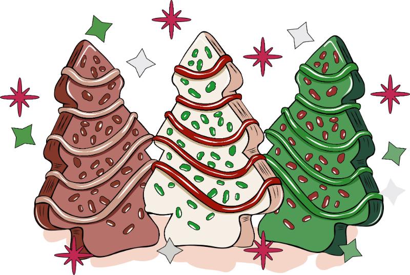 Heat transfers Iron on stickers  Chrismas winter 979 for Tshirts Iron on Decal Patches Stickers Clothes Hat Pillows DIY Crafts