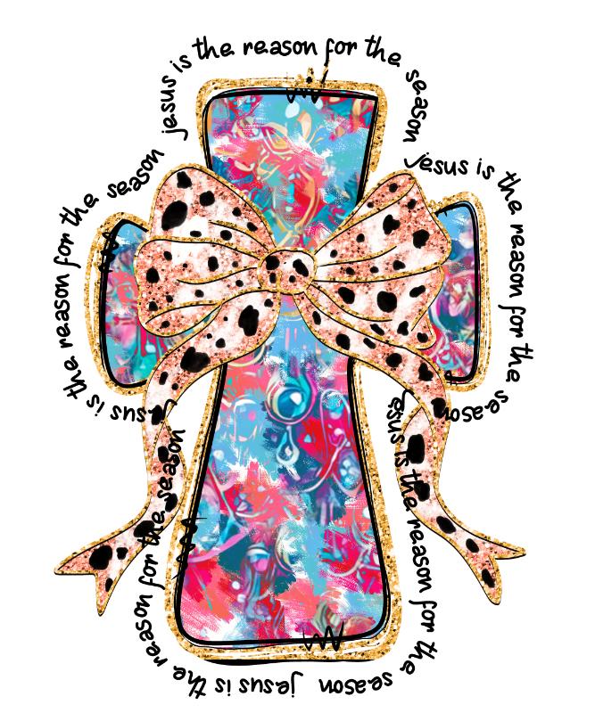 Heat transfers Iron on stickers  Chrismas winter 978 for Tshirts Iron on Decal Patches Stickers Clothes Hat Pillows DIY Crafts