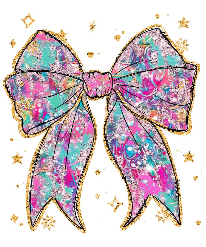 Heat transfers Iron on stickers  Chrismas winter 976 for Tshirts Iron on Decal Patches Stickers Clothes Hat Pillows DIY Crafts