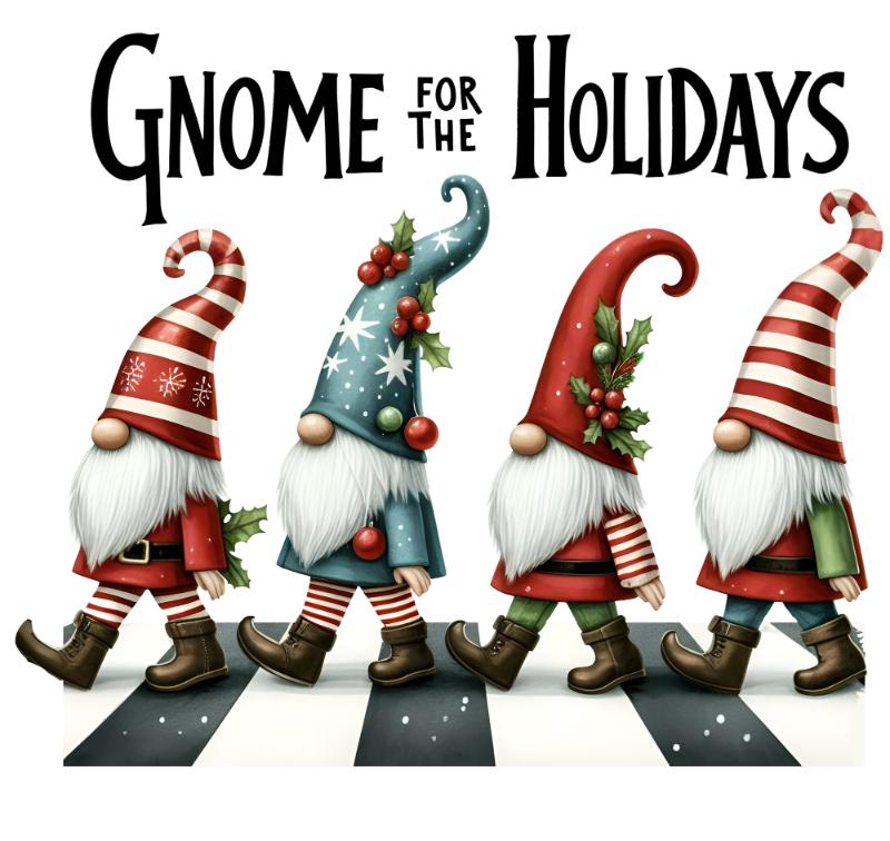 Heat transfers Iron on stickers  Chrismas winter 972 for Tshirts Iron on Decal Patches Stickers Clothes Hat Pillows DIY Crafts