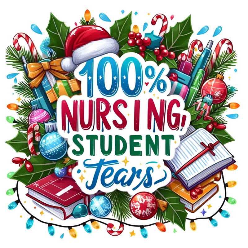 Heat transfers Iron on stickers  Chrismas winter 971 for Tshirts Iron on Decal Patches Stickers Clothes Hat Pillows DIY Crafts