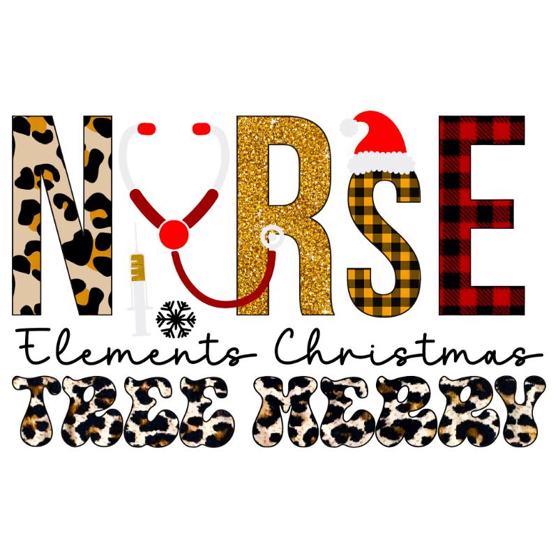 Heat transfers Iron on stickers  Chrismas winter 968 for Tshirts Iron on Decal Patches Stickers Clothes Hat Pillows DIY Crafts