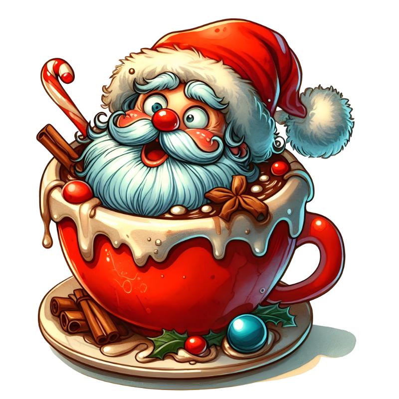 Heat transfers Iron on stickers  Chrismas winter 967 for Tshirts Iron on Decal Patches Stickers Clothes Hat Pillows DIY Crafts