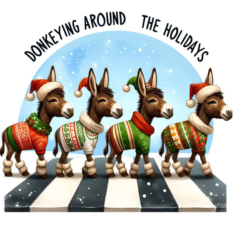 Heat transfers Iron on stickers  Chrismas winter 966 for Tshirts Iron on Decal Patches Stickers Clothes Hat Pillows DIY Crafts