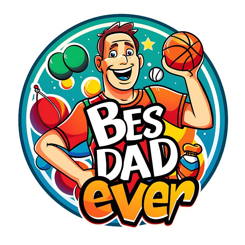 Heat transfers Iron on stickers  father dad papa 118 for Tshirts Iron on Decal Patches Stickers Clothes Hat Pillows DIY Crafts