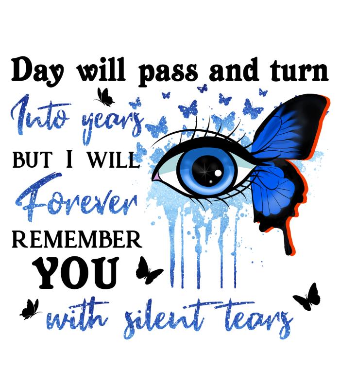 Heat transfers Iron on stickers  father dad papa 115 for Tshirts Iron on Decal Patches Stickers Clothes Hat Pillows DIY Crafts