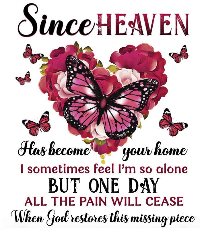 Heat transfers Iron on stickers  father dad papa 114 for Tshirts Iron on Decal Patches Stickers Clothes Hat Pillows DIY Crafts