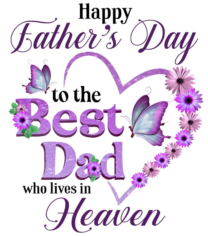 Heat transfers Iron on stickers  father dad papa 113 for Tshirts Iron on Decal Patches Stickers Clothes Hat Pillows DIY Crafts