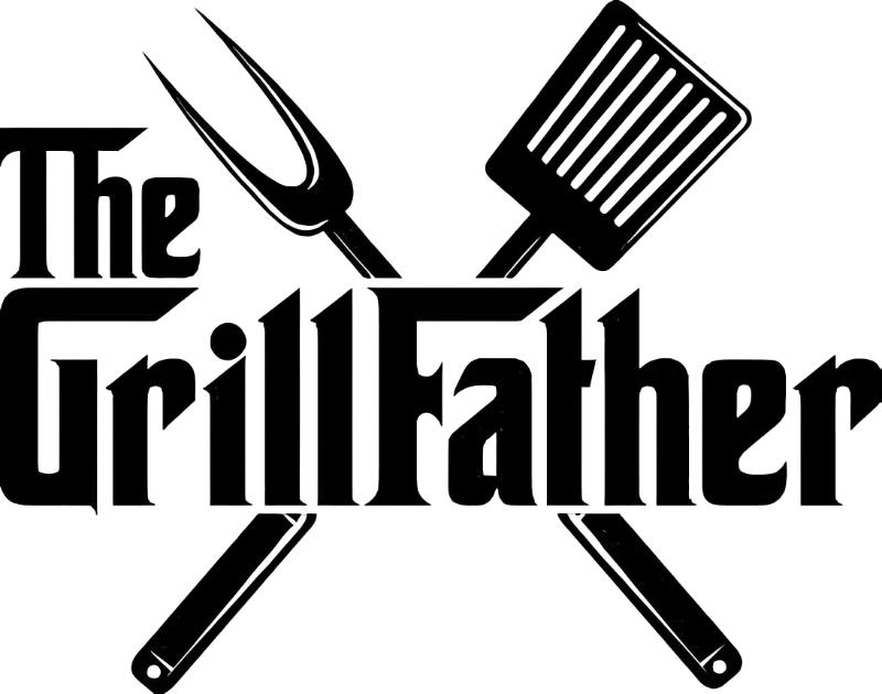 Heat transfers Iron on stickers  father dad papa 110 for Tshirts Iron on Decal Patches Stickers Clothes Hat Pillows DIY Crafts