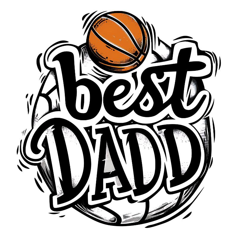 Heat transfers Iron on stickers  father dad papa 93 for Tshirts Iron on Decal Patches Stickers Clothes Hat Pillows DIY Crafts
