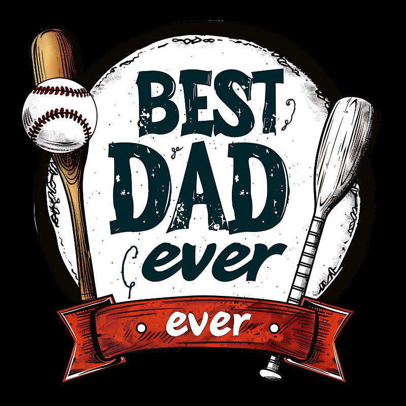 Heat transfers Iron on stickers  father dad papa 88 for Tshirts Iron on Decal Patches Stickers Clothes Hat Pillows DIY Crafts