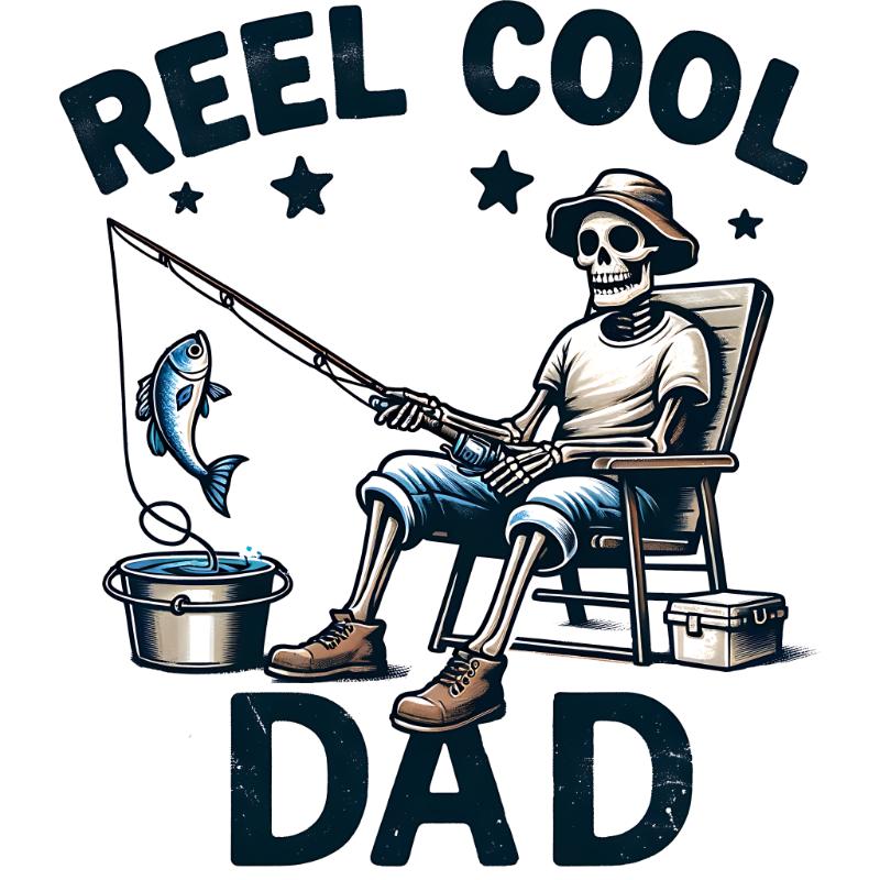 Heat transfers Iron on stickers  father dad papa 85 for Tshirts Iron on Decal Patches Stickers Clothes Hat Pillows DIY Crafts