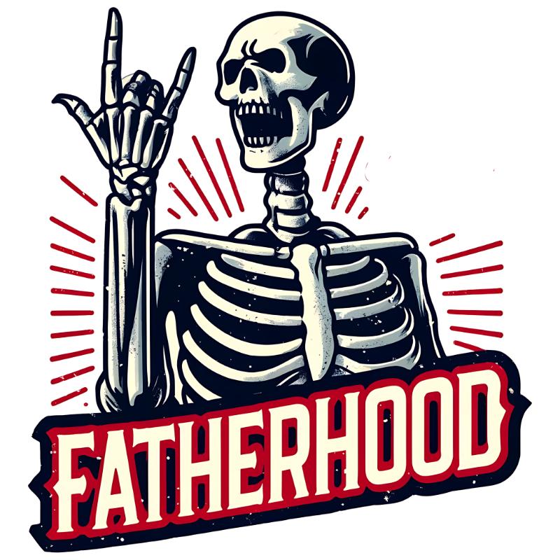 Heat transfers Iron on stickers  father dad papa 80 for Tshirts Iron on Decal Patches Stickers Clothes Hat Pillows DIY Crafts